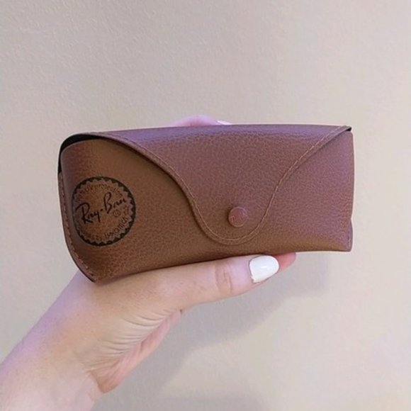 Ray ban sunglasses